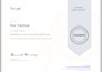 design a high converting online store website in figma